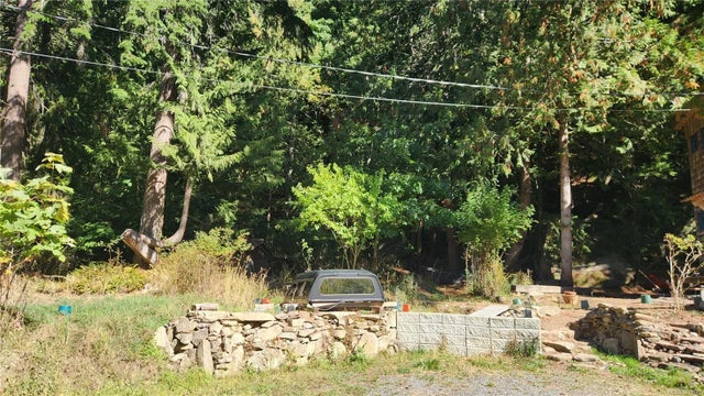 2 of 4 - Lot 24 Harrison Way, Gabriola Island, BC