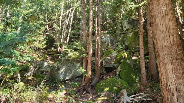 3 of 4 - Lot 24 Harrison Way, Gabriola Island, BC