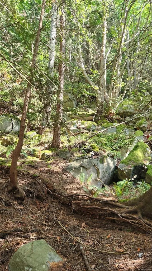 4 of 4 - Lot 24 Harrison Way, Gabriola Island, BC