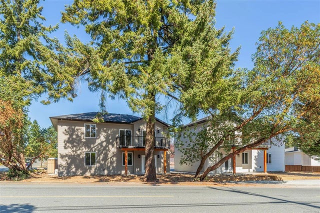 2 of 23 - 764 Townsite Rd, Nanaimo, BC