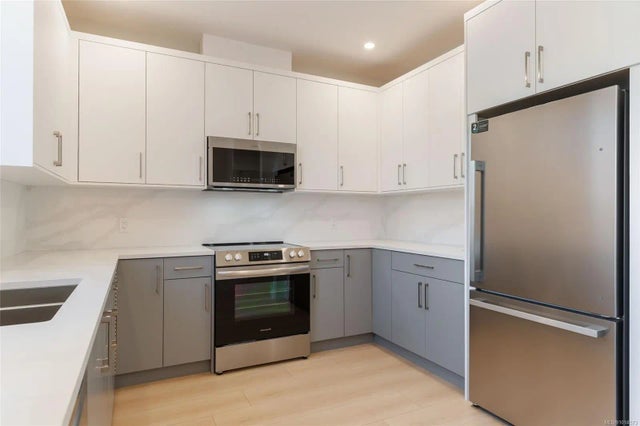 4 of 23 - 764 Townsite Rd, Nanaimo, BC