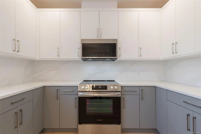 5 of 23 - 764 Townsite Rd, Nanaimo, BC