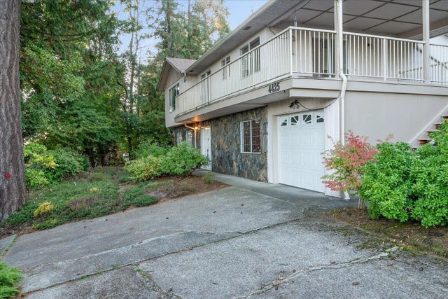 2 of 54 - 4425 Gulfview Dr, Nanaimo, BC