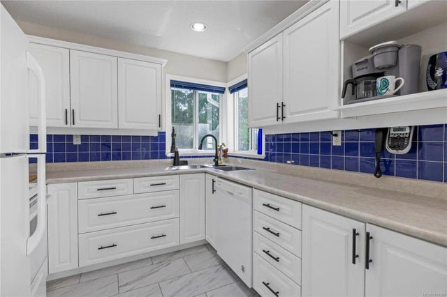 4 of 43 - 5084 Arden Rd, Port Alberni, BC