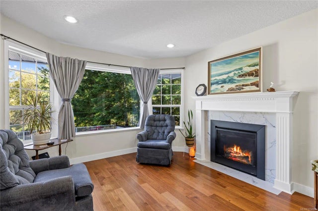 5 of 43 - 5084 Arden Rd, Port Alberni, BC