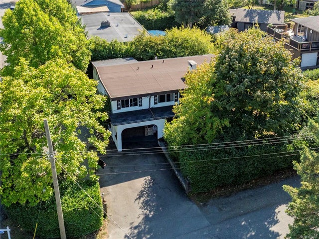 1 of 55 - 301 Putter Pl, Nanaimo, BC