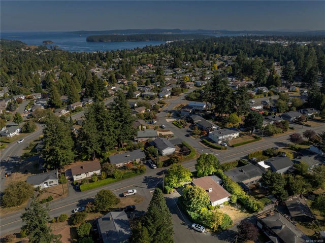 5 of 55 - 301 Putter Pl, Nanaimo, BC