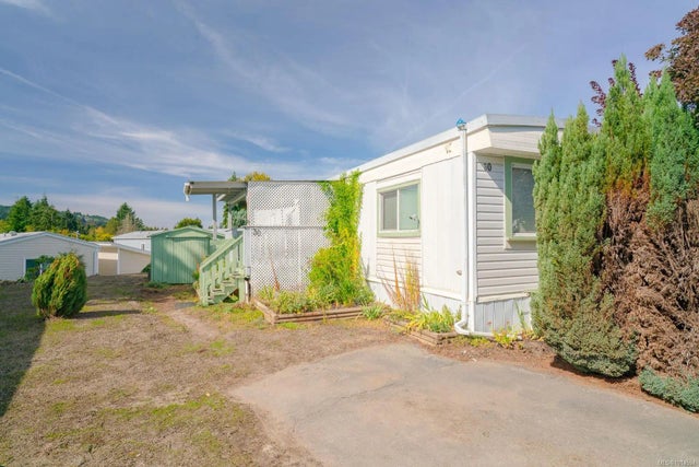1 of 24 - 80 Fifth St 30, Nanaimo, BC