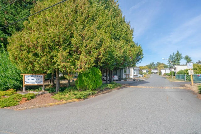 3 of 24 - 80 Fifth St 30, Nanaimo, BC