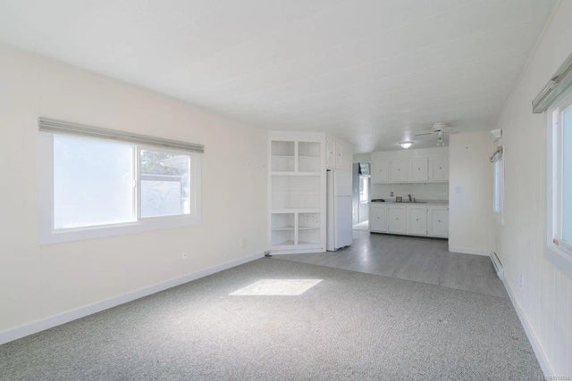 4 of 24 - 80 Fifth St 30, Nanaimo, BC
