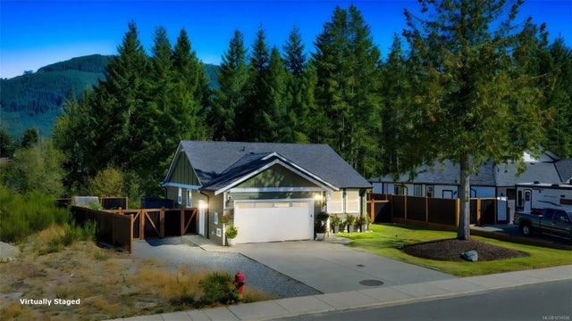 3 of 44 - 129 Edgewood Dr, Lake Cowichan, BC
