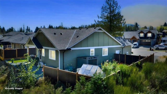 5 of 44 - 129 Edgewood Dr, Lake Cowichan, BC