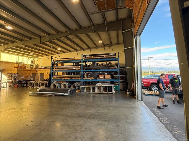 4 of 15 - 1401 Springhill Rd A2, Parksville, BC