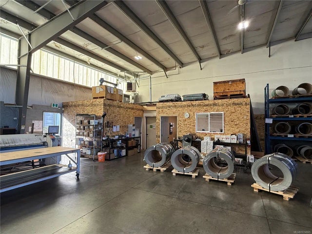 5 of 15 - 1401 Springhill Rd A2, Parksville, BC