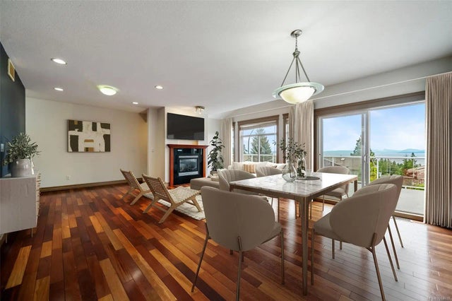 5529 Norton Rd, Nanaimo