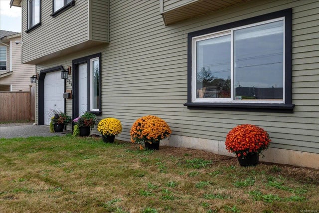 3 of 62 - 537 Deering St, Nanaimo, BC