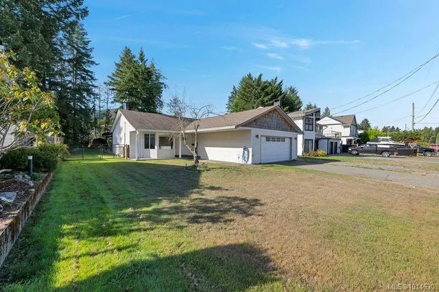 2 of 30 - 178 Johel Rd, Lake Cowichan, BC