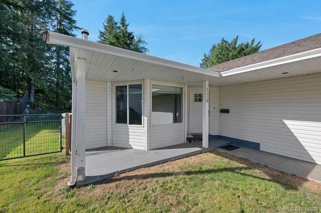 3 of 30 - 178 Johel Rd, Lake Cowichan, BC