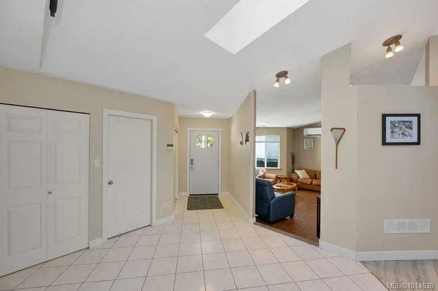 4 of 30 - 178 Johel Rd, Lake Cowichan, BC