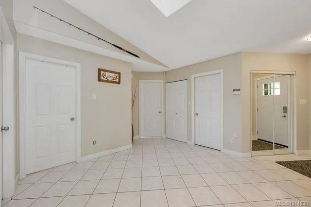 5 of 30 - 178 Johel Rd, Lake Cowichan, BC