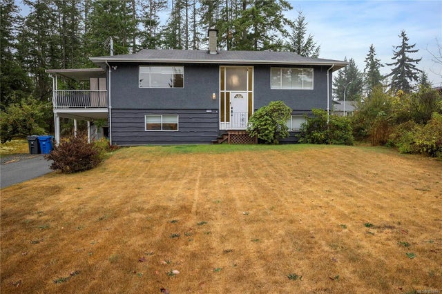 1 of 46 - 1710 Centennary Dr, Nanaimo, BC
