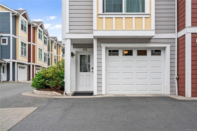 2 of 39 - 6057 Doumont Rd 132, Nanaimo, BC