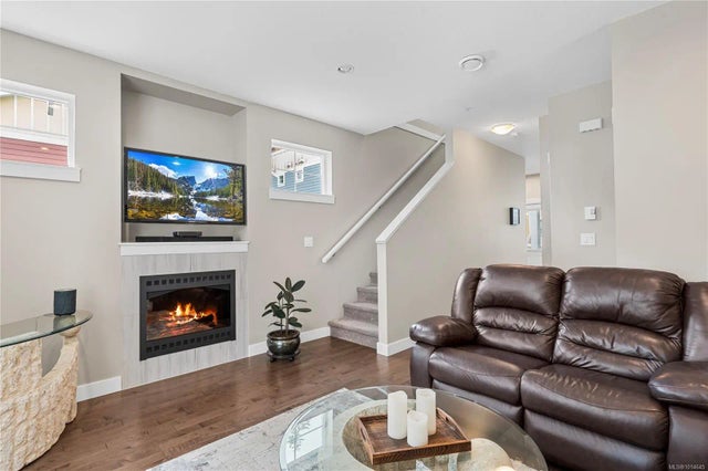 4 of 39 - 6057 Doumont Rd 132, Nanaimo, BC