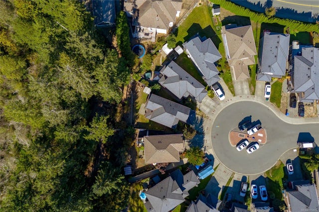 1 of 45 - 848 Gannet Crt, Langford, BC