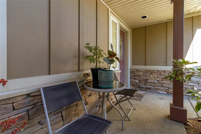 4 of 45 - 848 Gannet Crt, Langford, BC