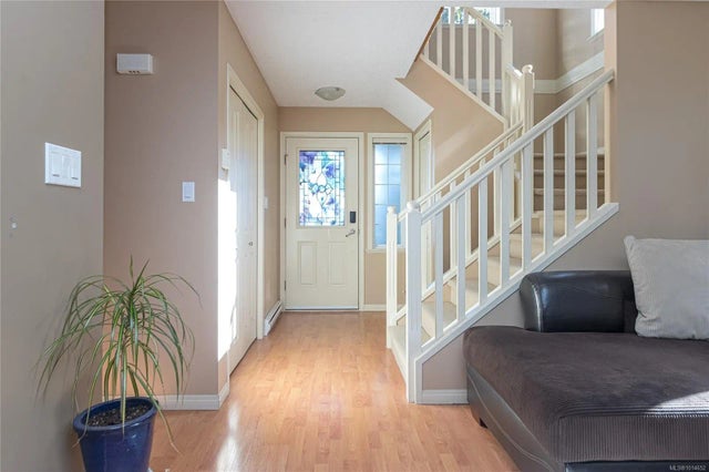 5 of 45 - 848 Gannet Crt, Langford, BC