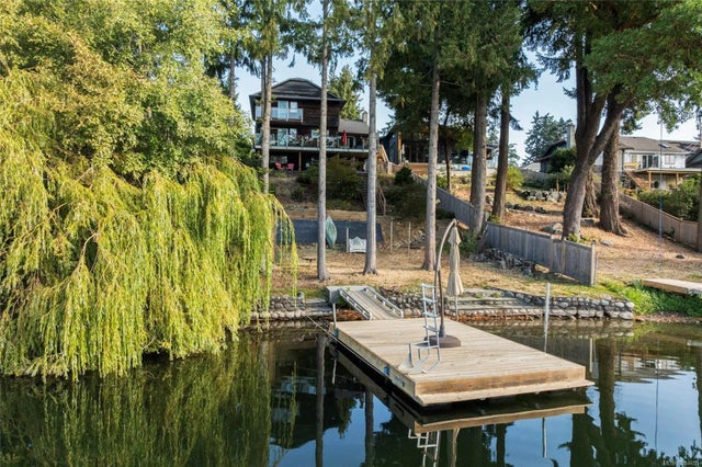 1 of 47 - 2814 Shelby Pl, Langford, BC