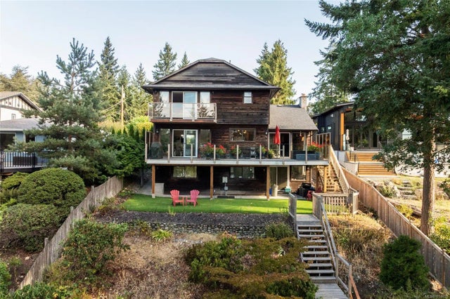 3 of 47 - 2814 Shelby Pl, Langford, BC