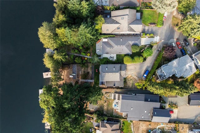 5 of 47 - 2814 Shelby Pl, Langford, BC