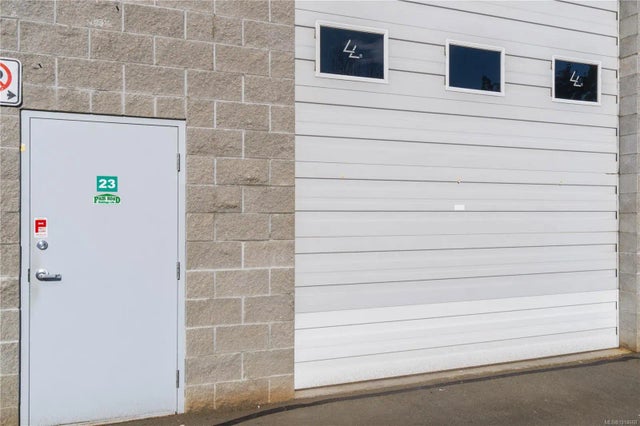 2 of 50 - 1260 Fair Rd Sl22 & 23, Parksville, BC