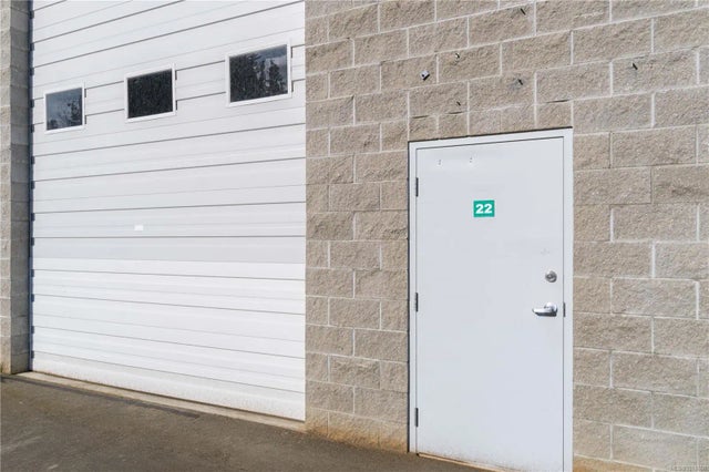 3 of 50 - 1260 Fair Rd Sl22 & 23, Parksville, BC