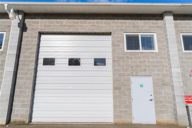 4 of 50 - 1260 Fair Rd Sl22 & 23, Parksville, BC