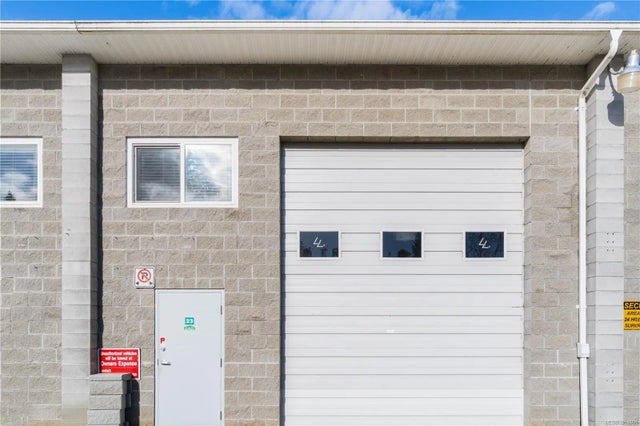 5 of 50 - 1260 Fair Rd Sl22 & 23, Parksville, BC