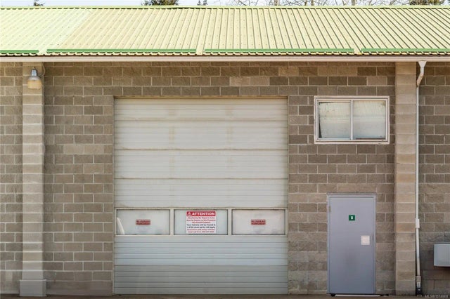 1 of 8 - 1260 Fair Rd Sl 8, Parksville, BC