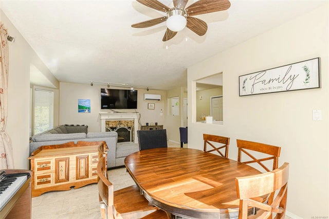 5 of 38 - 165 Lake Park Rd, Lake Cowichan, BC