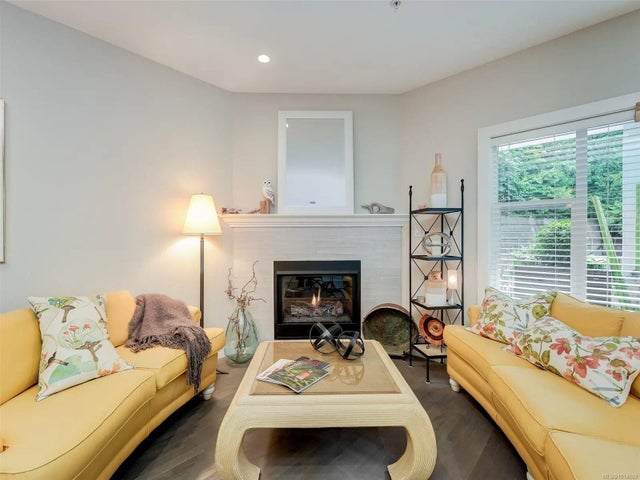 5 of 25 - 1838 Cowichan Bay Rd 208, Cowichan Bay, BC