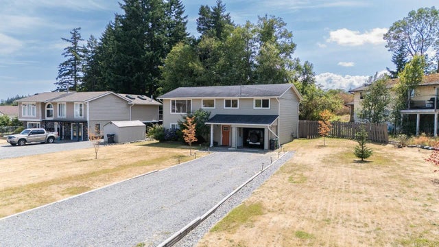 3 of 35 - 2591 Rosstown Rd, Nanaimo, BC