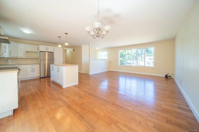 5 of 35 - 2591 Rosstown Rd, Nanaimo, BC