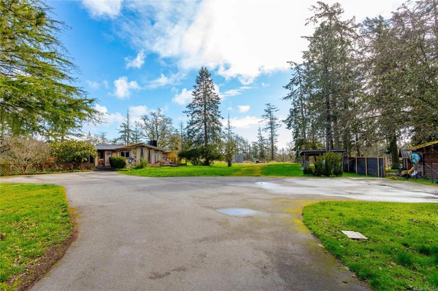 3 of 52 - 4085 Dupree Dr, Metchosin, BC