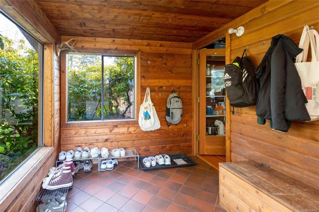 4 of 52 - 4085 Dupree Dr, Metchosin, BC