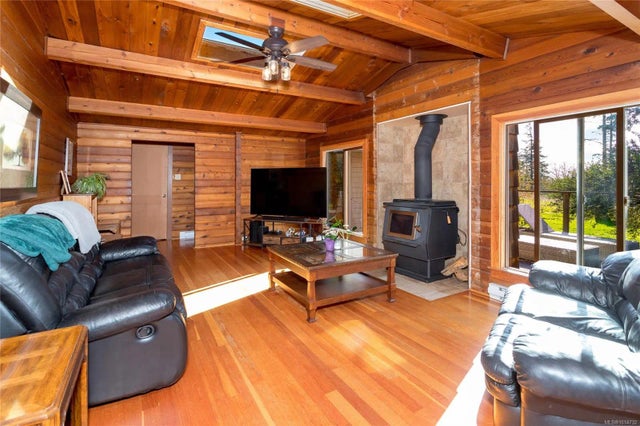 5 of 52 - 4085 Dupree Dr, Metchosin, BC