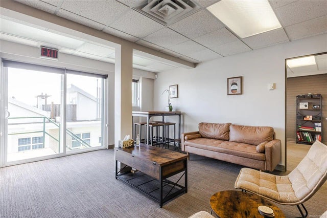 5 of 13 - 30 Front St, Nanaimo, BC