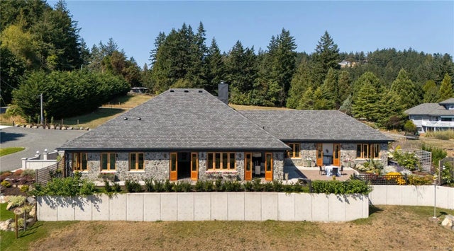 2 of 65 - 735 Arden Rd, Metchosin, BC