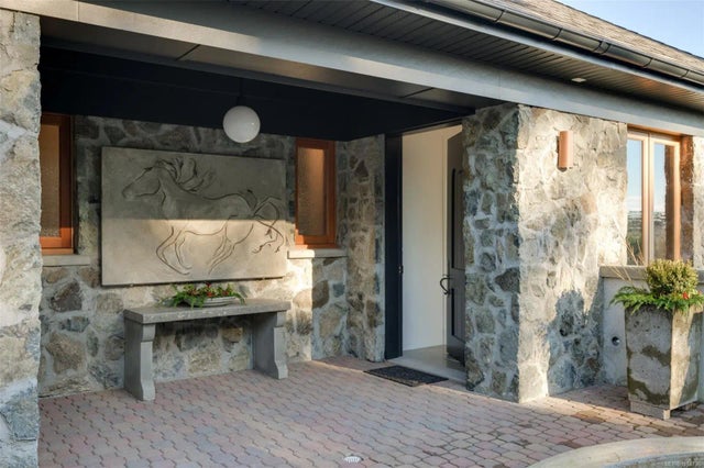 4 of 65 - 735 Arden Rd, Metchosin, BC