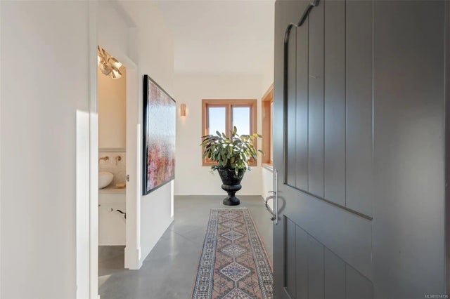 5 of 65 - 735 Arden Rd, Metchosin, BC