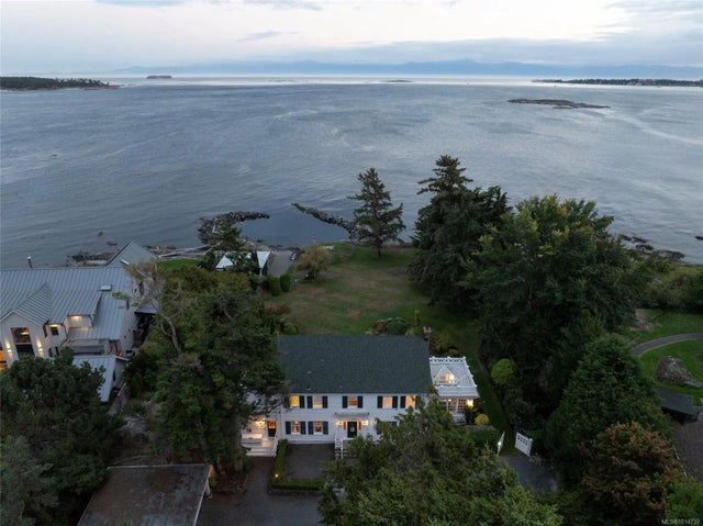 5 of 86 - 3045 Mcanally Rd, Saanich, BC